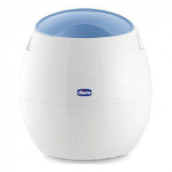 Aerosol Chicco 09814