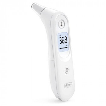 Termometro a distanza 9904...