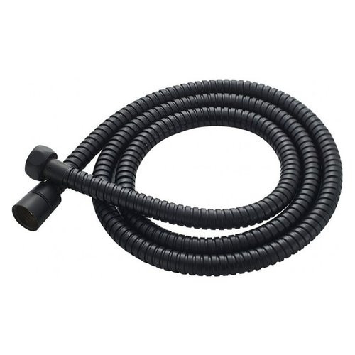 Flessibile doccia Idro Bric SAPFLE0077NE