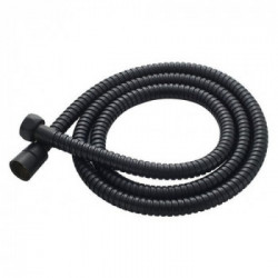 Flessibile doccia Idro Bric SAPFLE0077NE