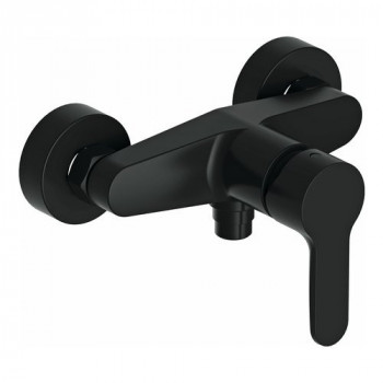 Miscelatore doccia Idro...