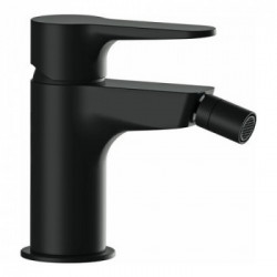 Miscelatore bidet Idro Bric SACRUB1052NE Aurora