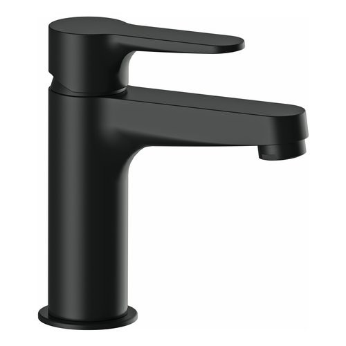 Miscelatore lavabo Idro Bric SCARUB1049NE Aurora