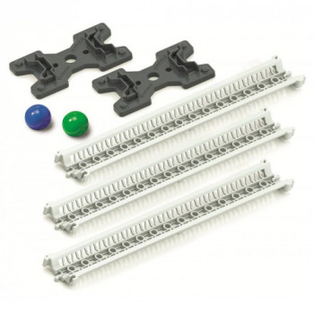 AZIONE REAZIONE REFILL BASI... 2