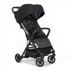 Passeggino 4 ruote Inglesina AG87P0PMBX Quid2