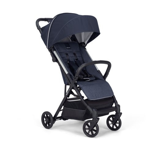 Passeggino 4 ruote Inglesina AG87P0MDBX Quid2