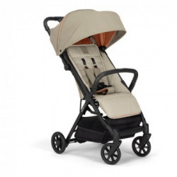Passeggino 4 ruote Inglesina AG87P0CBEX Quid2