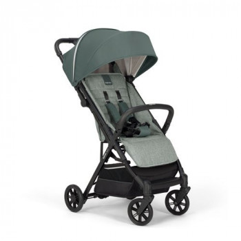 Passeggino 4 ruote...