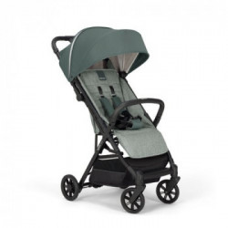 Passeggino 4 ruote Inglesina AG87P0ELGX Quid2