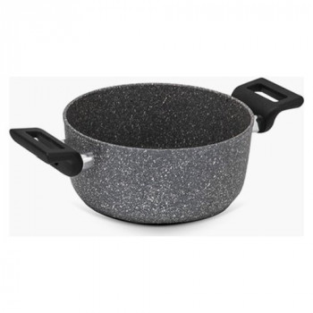 Casseruola Illa PL8424IN...