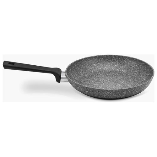 Padella Illa PL5232IN Planeta