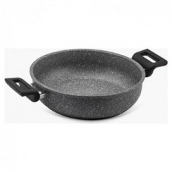 Tegame Illa PL5324IN PL5324IN