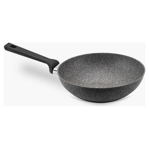 Wok Illa PL9728IN PL9728IN