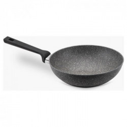 Wok Illa PL9728IN PL9728IN