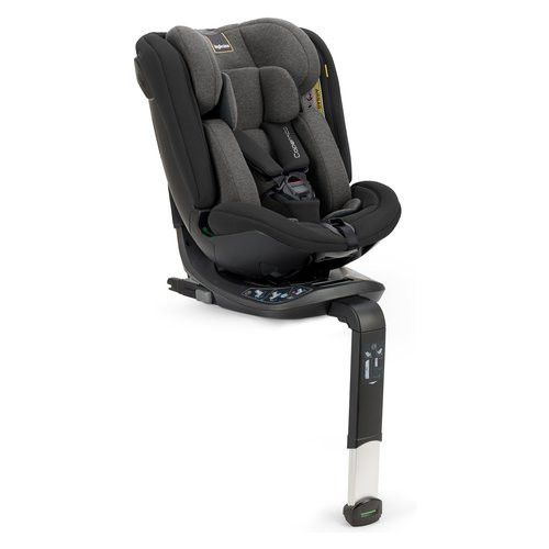 Autoseggiolone Inglesina AV91POVLD Copernico