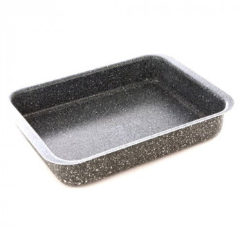 Rostiera Illa AN5030 AN5030