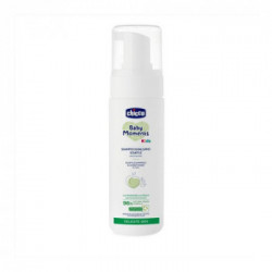 Shampoo Chicco 10249 Baby Moments