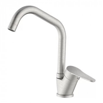 Miscelatore lavello Idro...