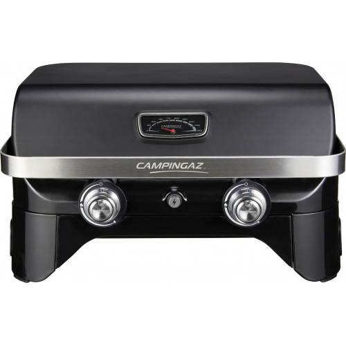 Campingaz Attitude 2100 LX - Barbecue da Tavolo...