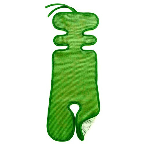 Copripasseggino Italbaby AIR0400.04 Air Tech 3D...