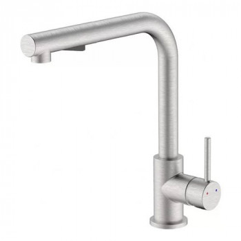 Miscelatore lavello Idro...