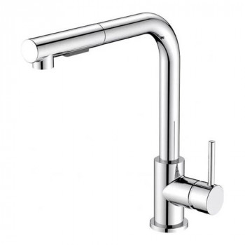 Miscelatore lavello Idro...