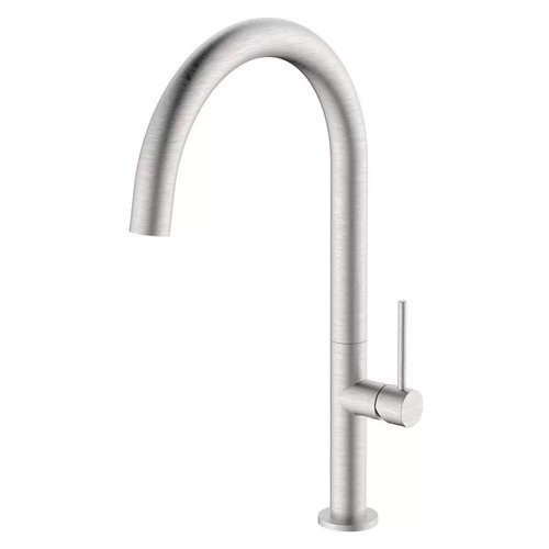 Miscelatore lavello Idro Bric SCARUB1093AC Detroit