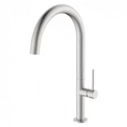 Miscelatore lavello Idro Bric SCARUB1093AC Detroit