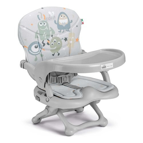 Alzasedia Cam S333/C259 Smarty