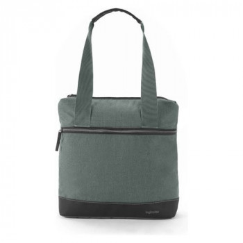 Borsa nursery Inglesina...