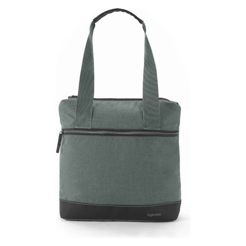 Borsa nursery Inglesina AX70PONPG Aptica Back Bag