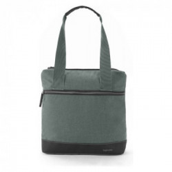 Borsa nursery Inglesina AX70PONPG Aptica Back Bag
