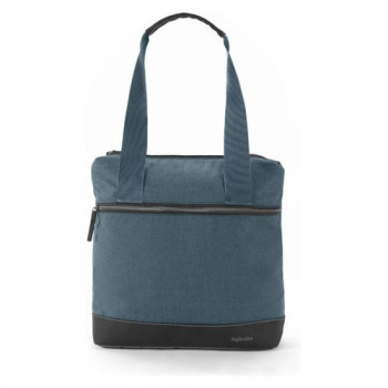 Borsa nursery Inglesina...