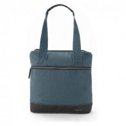 Borsa nursery Inglesina AX70POVNB Aptica Back Bag