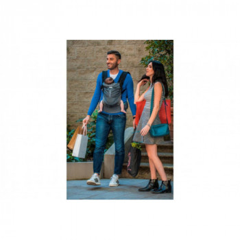 Chicco Myamaki fit Zaino... 2