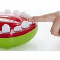 Hasbro B0408103 - Cocco Dentista
