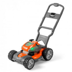 Husqvarna 5824063.01 - Rasaerba Giocattolo 
