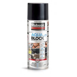 H. RUBSON SPRAY AQUABLOCK    2369282