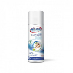 Ariasana Air Spray Disinfettante 150 ml