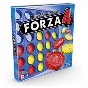 A5640IT00 Forza 4 Gioco