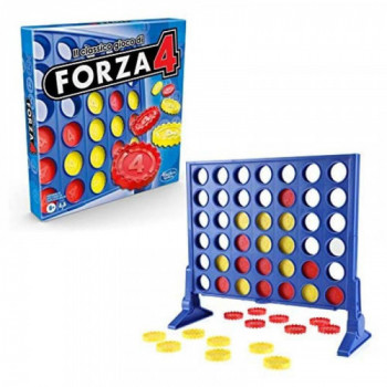 A5640IT00 Forza 4 Gioco 2