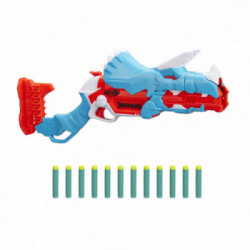Hasbro Nerf DinoSquad Tricera-Blast