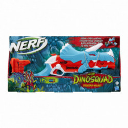 Hasbro Nerf DinoSquad Tricera-Blast
