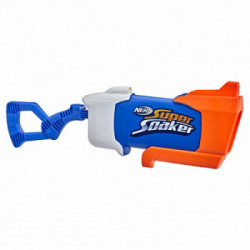 Nerf SuperSoaker Rainstorm 650 ml
