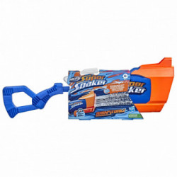 Nerf SuperSoaker Rainstorm 650 ml