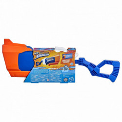 Nerf SuperSoaker Rainstorm 650 ml