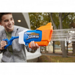 Nerf SuperSoaker Rainstorm 650 ml