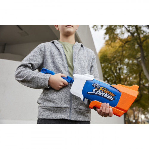 Nerf SuperSoaker Rainstorm 650 ml