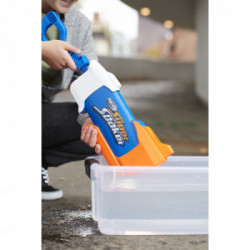 Nerf SuperSoaker Rainstorm 650 ml