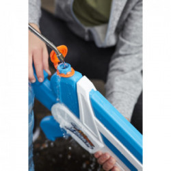 Nerf SuperSoaker Twister 1094 ml